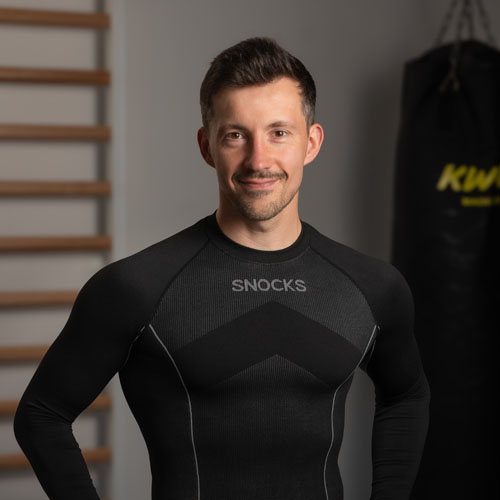 Alexander Schefer