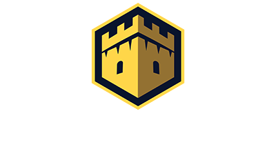 Fortress Combat Gym