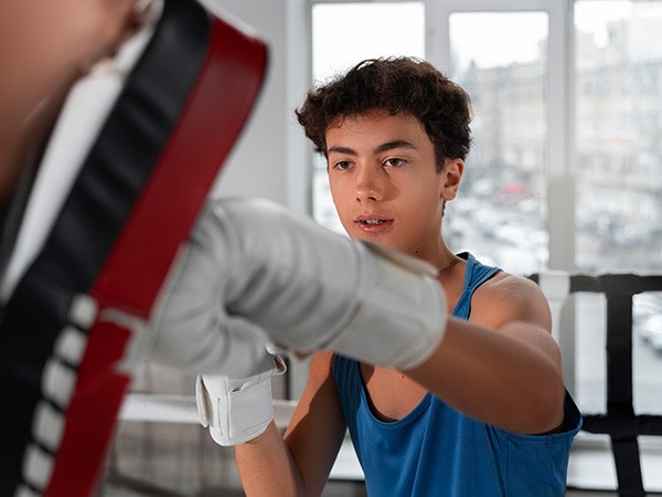 mma-jugendliche2